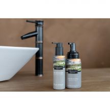 Pianka do mycia rąk TREATMENTS