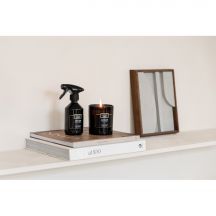 Zapach do wnętrz TREATMENTS