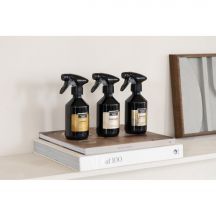 Zapach do wnętrz TREATMENTS