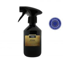 Zapach do wnętrz TREATMENTS