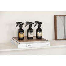 Zapach do wnętrz TREATMENTS