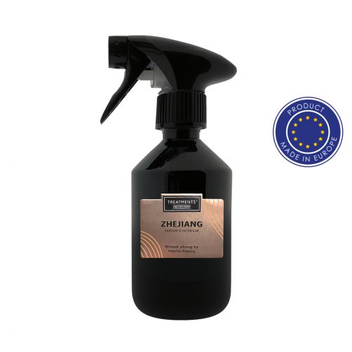 Zapach do wnętrz TREATMENTS