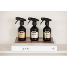 Zapach do wnętrz TREATMENTS