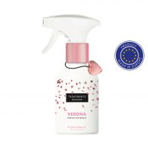 Zapach do wnętrz TREATMENTS