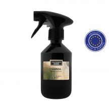 Zapach do wnętrz TREATMENTS