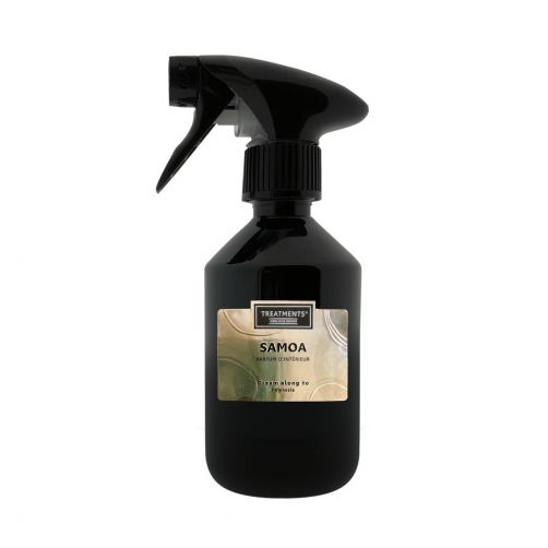 Zapach do wnętrz TREATMENTS
