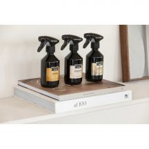 Zapach do wnętrz TREATMENTS