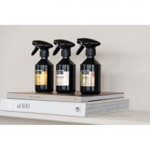 Zapach do wnętrz TREATMENTS