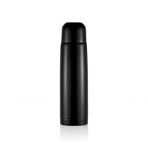Termos 500 ml