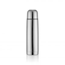 Termos 500 ml