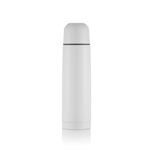 Termos 500 ml