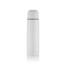 Termos 500 ml