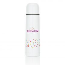 Termos 500 ml