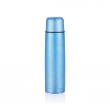 Termos 500 ml