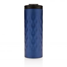 Geometryczny kubek termiczny 350 ml