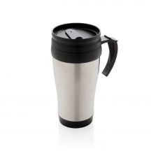 Kubek termiczny 350 ml