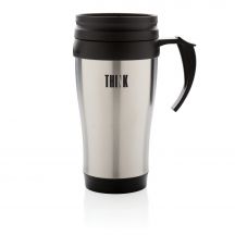 Kubek termiczny 350 ml