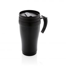 Kubek termiczny 350 ml