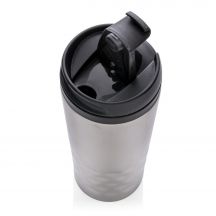 Geometryczny kubek termiczny 300 ml