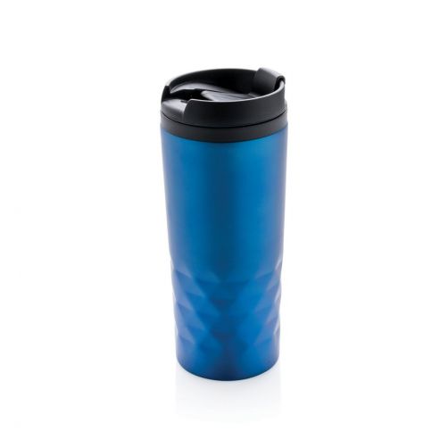 Geometryczny kubek termiczny 300 ml