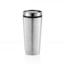 Kubek termiczny 350 ml