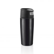 Kubek termiczny 300 ml Auto