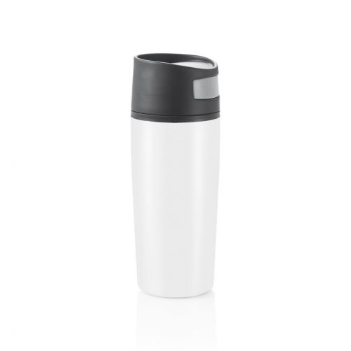 Kubek termiczny 300 ml Auto