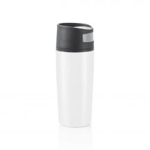 Kubek termiczny 300 ml Auto