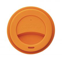 Kubek podróżny 350 ml z PLA