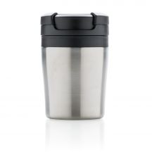 Kubek termiczny 160 ml Coffee To Go