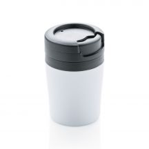 Kubek termiczny 160 ml Coffee To Go