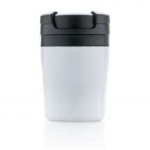 Kubek termiczny 160 ml Coffee To Go