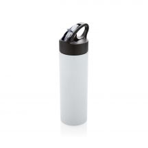 Butelka sportowa 500 ml Sport