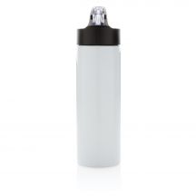 Butelka sportowa 500 ml Sport