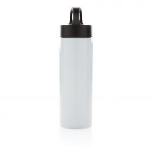 Butelka sportowa 500 ml Sport