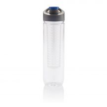Butelka sportowa 800 ml