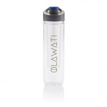 Butelka sportowa 800 ml