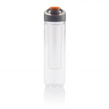 Butelka sportowa 800 ml