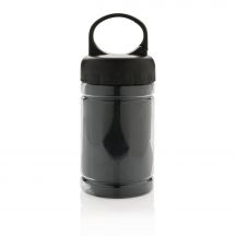 Ręcznik chłodzący