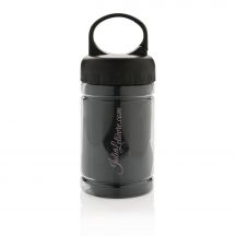 Ręcznik chłodzący