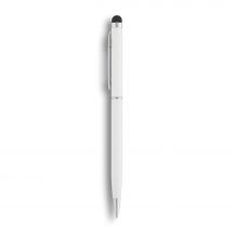 Cienki długopis, touch pen