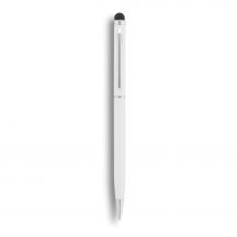 Cienki długopis, touch pen