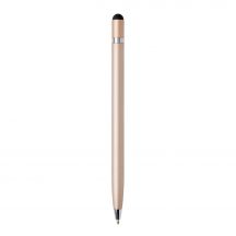 Długopis, touch pen
