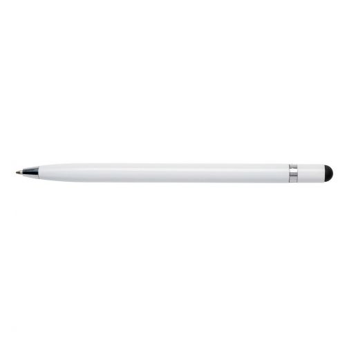 Długopis, touch pen