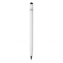 Długopis, touch pen
