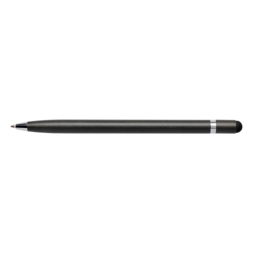 Długopis, touch pen