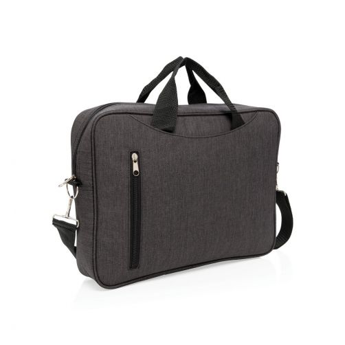 Torba na laptopa 15"