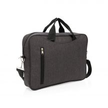 Torba na laptopa 15"