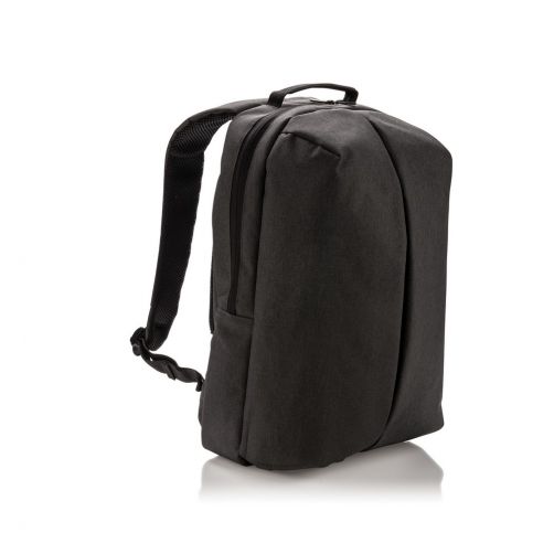 Plecak na laptopa 15" Biznes & Sport