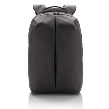 Plecak na laptopa 15" Biznes & Sport